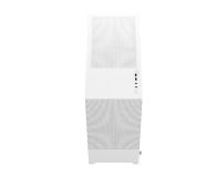Fractal Design Pop Air White TG Clear Tint - 1051243 - zdjęcie 2